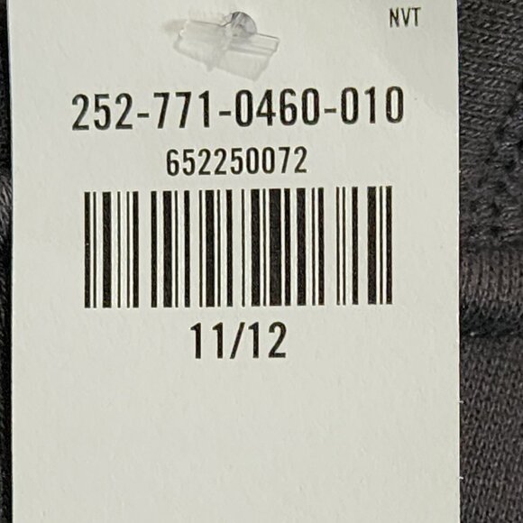 Abercrombie Kids Hoodie - Picture 3 of 6